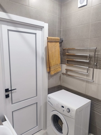 
  Продается 1-комн. квартира 33 м². Фото 4.