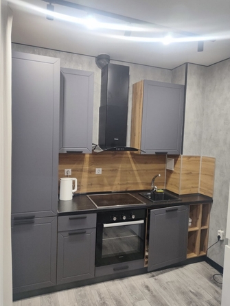 
  Продается 1-комн. квартира 33 м². Фото 15.