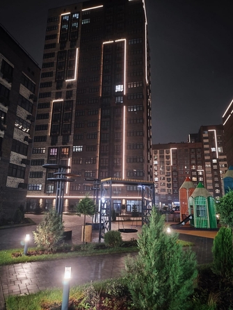 
  Продается 1-комн. квартира 33 м². Фото 21.