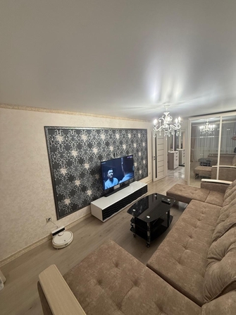 
  Продается 2-комн. квартира 60.7 м². Фото 7.
