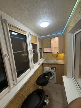 
  Продается 2-комн. квартира 60.7 м². Фото 12.