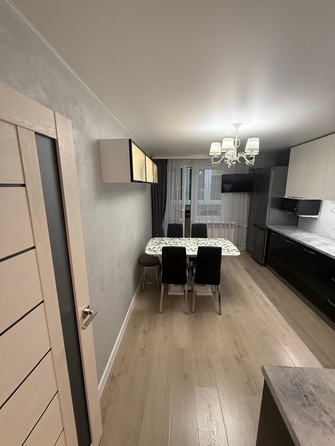 
  Продается 2-комн. квартира 60.7 м². Фото 13.