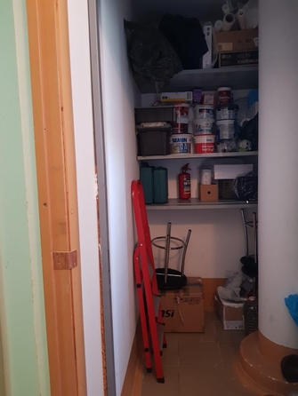 
  Продается 2-комн. квартира 60.7 м². Фото 19.