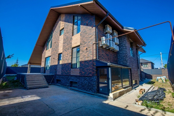 
  Продается дом 383.7 м². Фото 19.