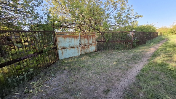 
  Продается дача 15 м². Фото 2.