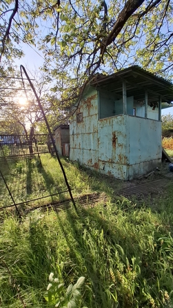 
  Продается дача 15 м². Фото 8.