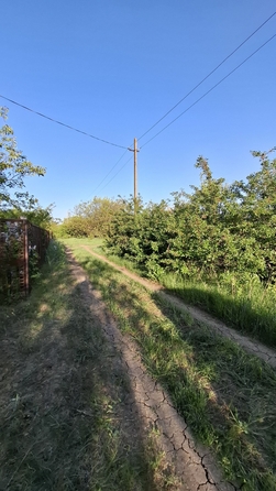 
  Продается дача 15 м². Фото 18.