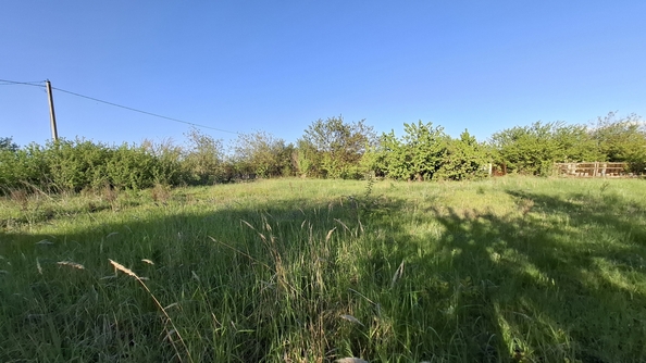 
  Продается дача 15 м². Фото 23.