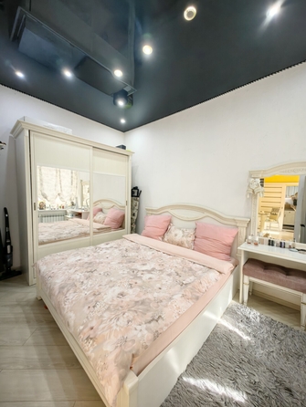 
  Продается 2-комн. квартира 40 м². Фото 3.