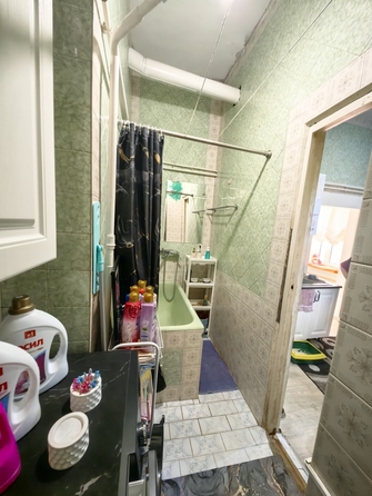 
  Продается 2-комн. квартира 40 м². Фото 16.