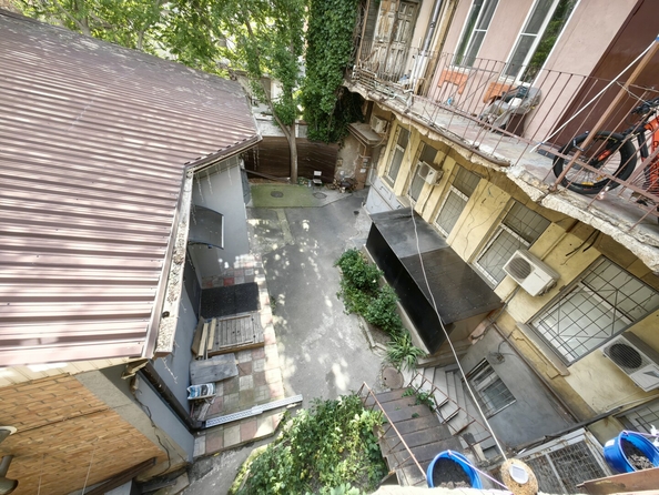 
  Продается 2-комн. квартира 40 м². Фото 19.