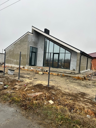 
  Продается коттедж 100 м². Фото 1.