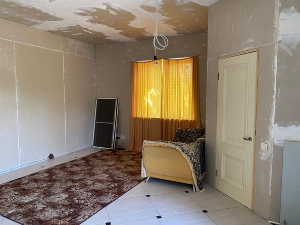 
  Продается коттедж 90 м². Фото 12.