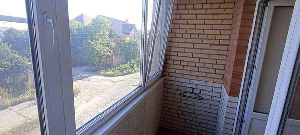 
  Продается 1-комн. квартира 36.5 м². Фото 7.