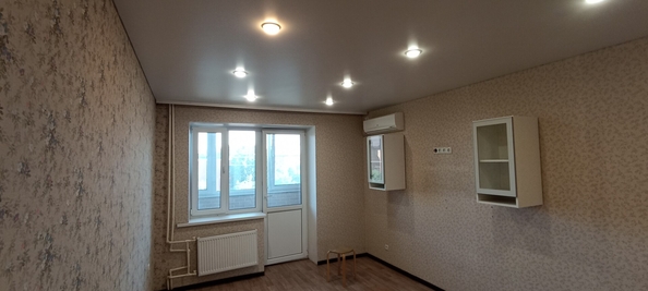 
  Продается 1-комн. квартира 36.5 м². Фото 8.