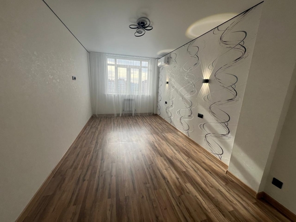 
  Продается 1-комн. квартира 47.1 м². Фото 2.