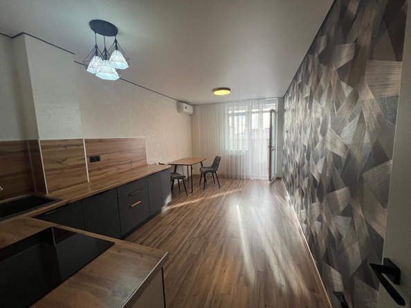
  Продается 1-комн. квартира 47.1 м². Фото 3.