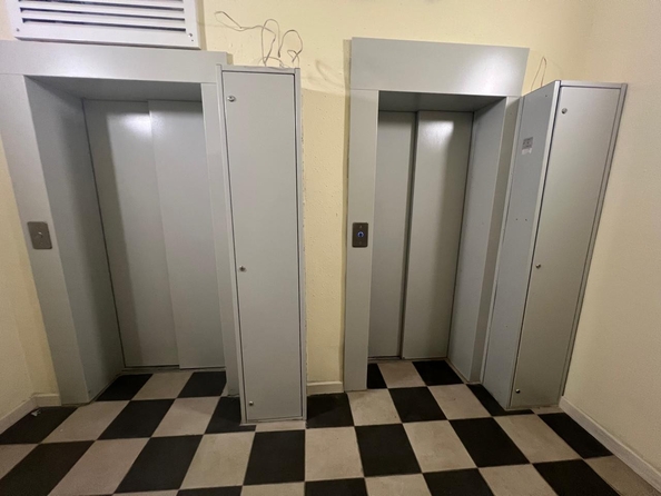 
  Продается 1-комн. квартира 47.1 м². Фото 10.