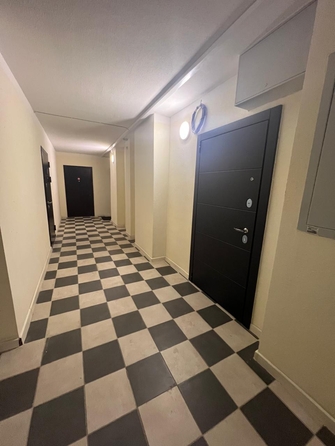 
  Продается 1-комн. квартира 47.1 м². Фото 11.