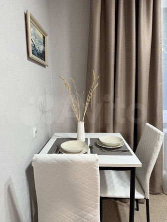 
  Продается 1-комн. квартира 37.4 м². Фото 5.