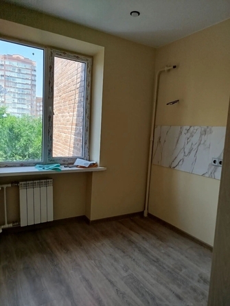 
  Продается 2-комн. квартира 50 м². Фото 1.