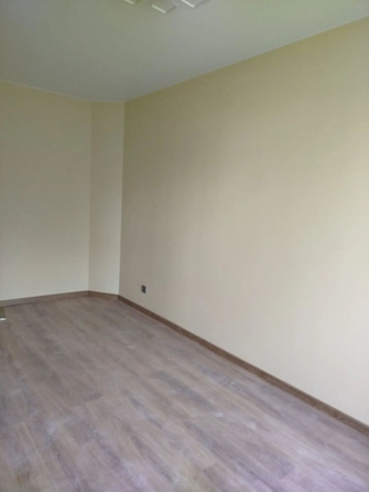 
  Продается 2-комн. квартира 50 м². Фото 4.