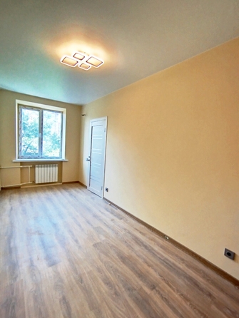 
  Продается 2-комн. квартира 50 м². Фото 3.
