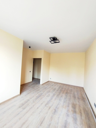 
  Продается 2-комн. квартира 50 м². Фото 5.