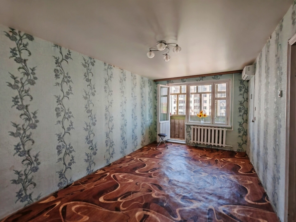 
  Продается 1-комн. квартира 29.7 м². Фото 1.