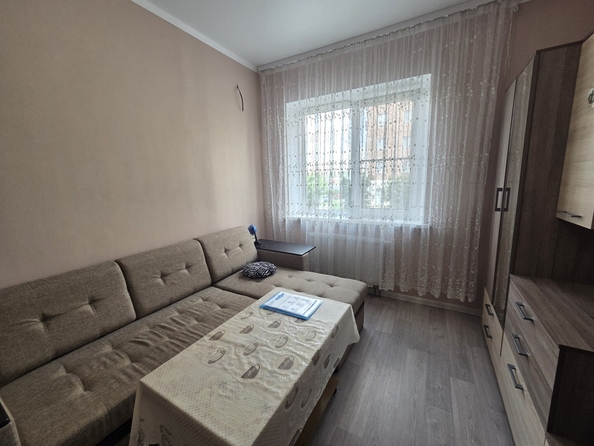 
  Продается 1-комн. квартира 35 м². Фото 28.