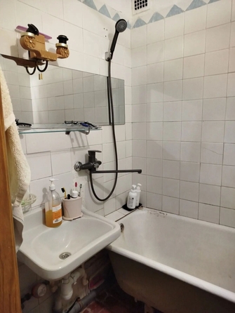 
  Продается 2-комн. квартира 49 м². Фото 4.