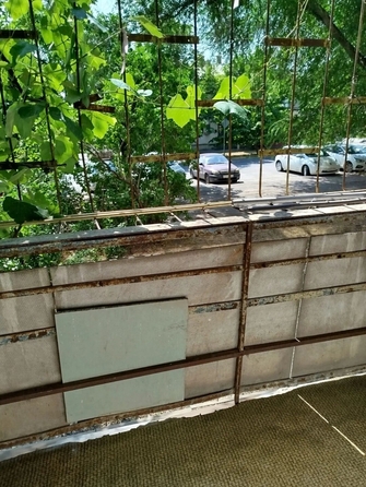 
  Продается 2-комн. квартира 49 м². Фото 7.