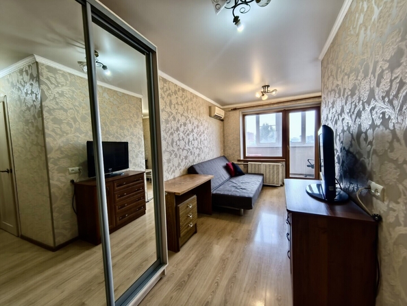 
  Продается 1-комн. квартира 40 м². Фото 8.