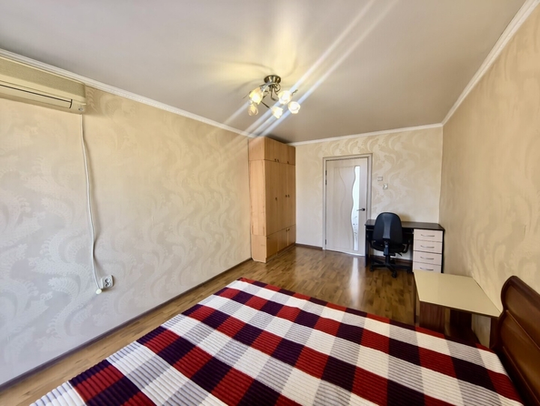
  Продается 1-комн. квартира 40 м². Фото 11.