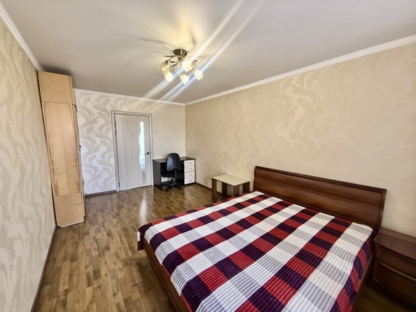 
  Продается 1-комн. квартира 40 м². Фото 14.