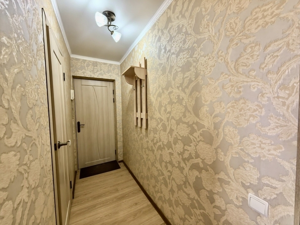 
  Продается 1-комн. квартира 40 м². Фото 15.