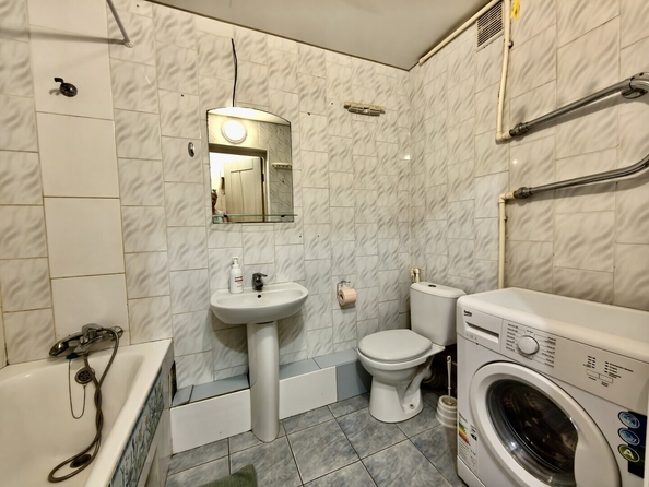 
  Продается 1-комн. квартира 40 м². Фото 19.