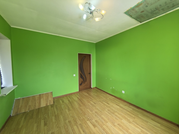 
  Продается коттедж 247.1 м². Фото 25.