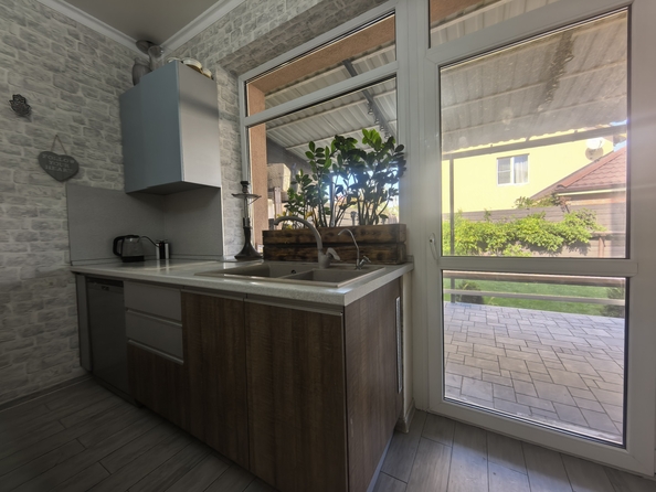 
  Продается дом 151 м². Фото 7.