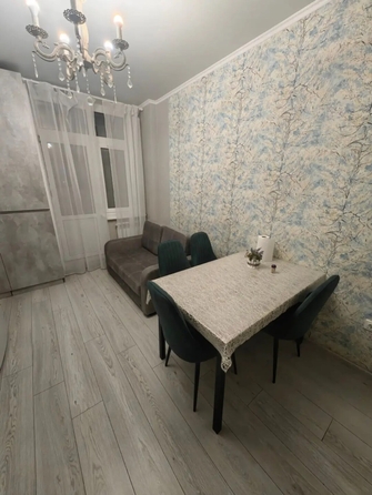 
  Продается 1-комн. квартира 43 м². Фото 5.