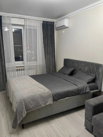 
  Продается 1-комн. квартира 43 м². Фото 13.