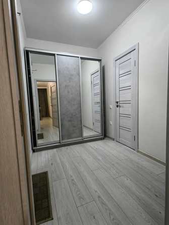 
  Продается 1-комн. квартира 43 м². Фото 15.