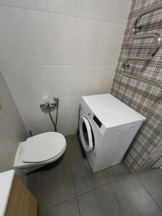 
  Продается 1-комн. квартира 43 м². Фото 20.