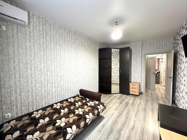 
  Продается 1-комн. квартира 35.2 м². Фото 2.