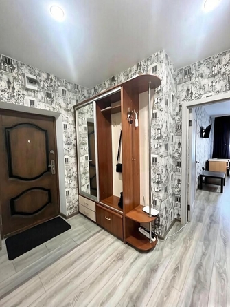 
  Продается 1-комн. квартира 35.2 м². Фото 4.