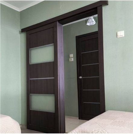 
  Продается 1-комн. квартира 21 м². Фото 3.