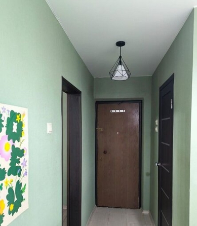 
  Продается 1-комн. квартира 21 м². Фото 5.
