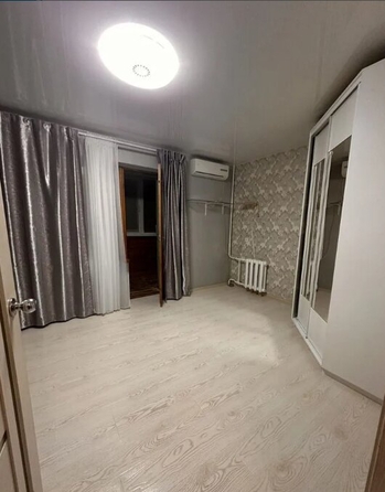 
  Продается 1-комн. квартира 37 м². Фото 5.