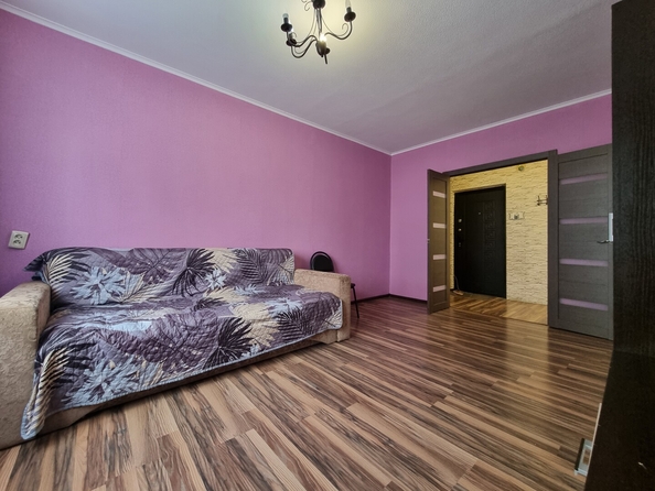 
  Сдается 2-комн. квартира 52 м². Фото 2.