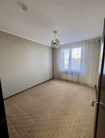 
  Продается 2-комн. квартира 57 м². Фото 4.